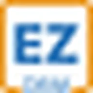 EZDRM