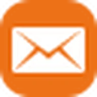 EZMail logo