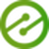 Ezoic