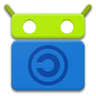 F-Droid