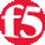 F5 BIG-IP