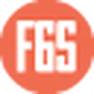 F6S