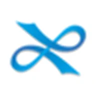 Fabric.js