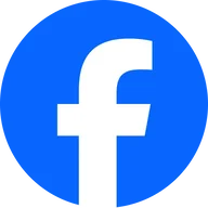 Facebook Domain Verification
