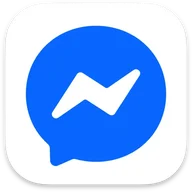 Facebook Messenger