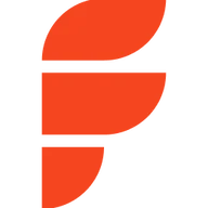 Factors.ai