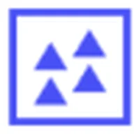 Fairlytics