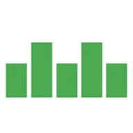 Fantasy Football Calculator