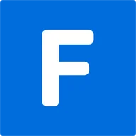 FAPI