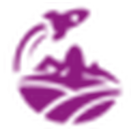 Farm.js