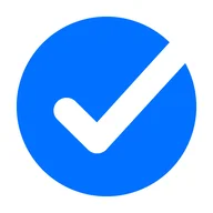 Fast Surveys