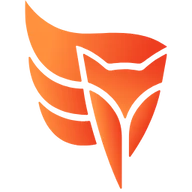 FastFox