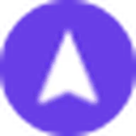 FastLaunch