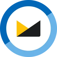 Fastmail