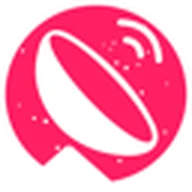 FastMoss