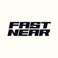 FastNEAR logo