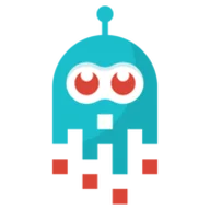 FastPixel