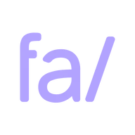 Fathom