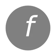 Favicon.im logo