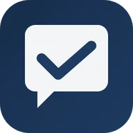 FeedbackFirst