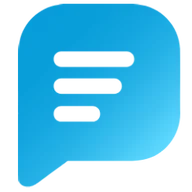 Feedi