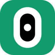 Feedoback logo