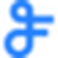 FeedWind