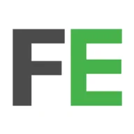 FieldEdge logo