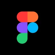 Figma Sites