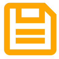 Filebase