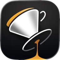 Filtru logo