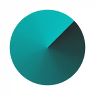 Finanstilsynet