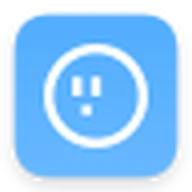 FindScove logo