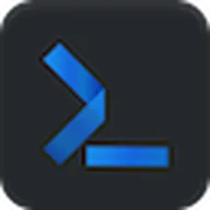 Findwork