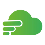 Finnhub