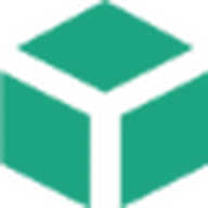 FinOps Foundation logo