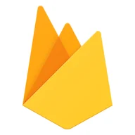 Firebase App Check