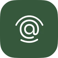 First Touch logo