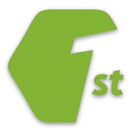 FirstVDS