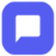 FiveMinChat