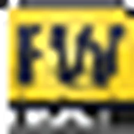 Fixaweb