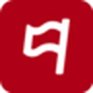 FlagCDN