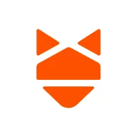Flatfox logo
