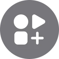 Flathub