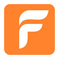 FlexClip logo