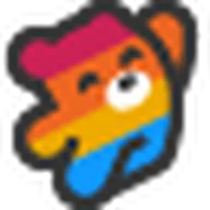 Flickity