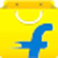 Flipkart logo