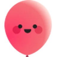 Floating UI logo