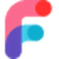 Flook