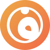 Flouci logo